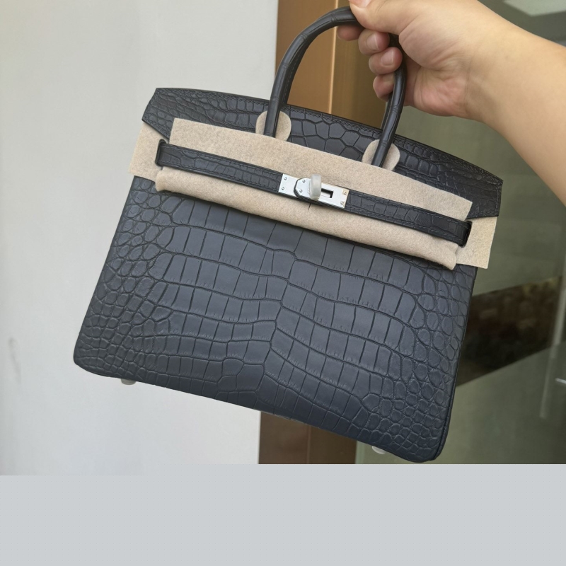 H**mes kelly bags